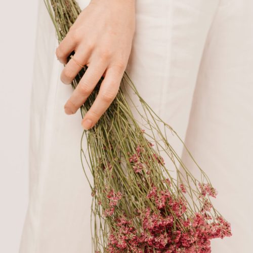 Curso Cómo superar una ruptura